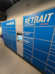 Photo n°4 de Decathlon City Nice Jean-Médecin à Nice (Magasin de vélos d'occasion)