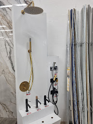 Photo n°28 de Yvelines Carrelage à Buchelay (Magasin de carrelage)