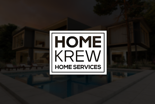 Homekrew - Visual