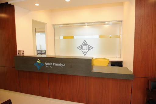 Pandya Dental Care