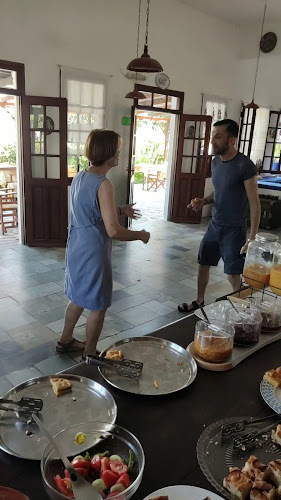 Comentarii opinii despre Vagia Traditional Bar and Restaurant