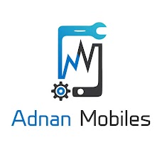 Adnan Mobiles rawalpindi