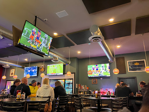 Tinners Public House (North) - Thumbnail