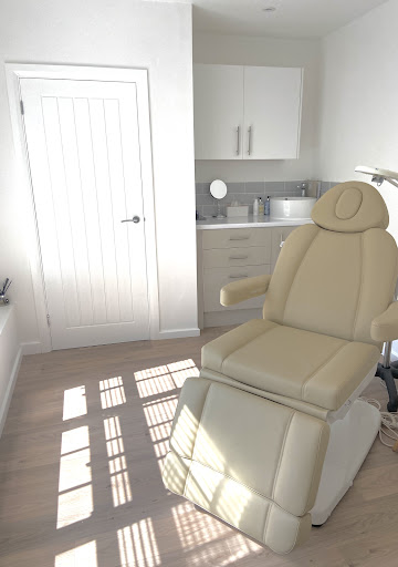 Indulgence Skin Laser & Beauty Clinic