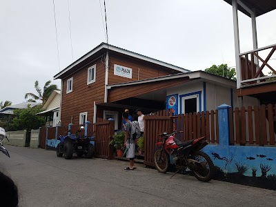 Photos of Alton's Dive Center