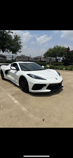 AandJ Exotic Rentals - Thumbnail