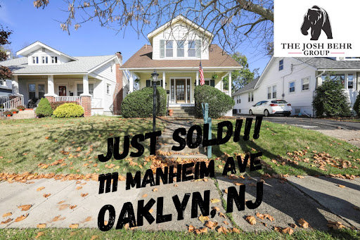 The Josh Behr Group at Keller Williams Realty - Thumbnail