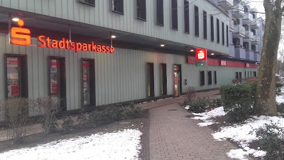 Photos of POCO Einrichtungsm&auml;rkte