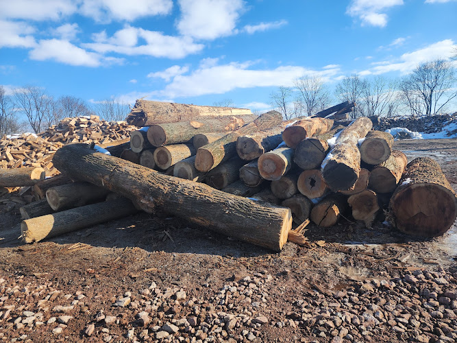 Firewood Central LLC