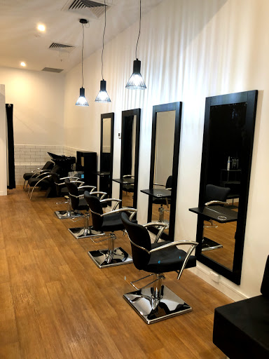 Barrabool Hills Plaza Gallery - Australia