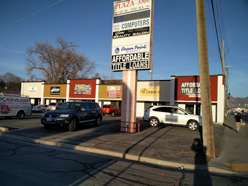Byte-Tech Computers & Repair Services - Thumbnail