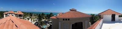 Photos of La Beliza Resort