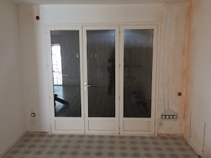 Photo n°20 de ASS.ELECTRICITE à Toulouse (Électricien)