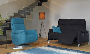 Photo n°4 de TendanceHomeuble ZAIA à Vouziers (Magasin de meubles de cuisine)