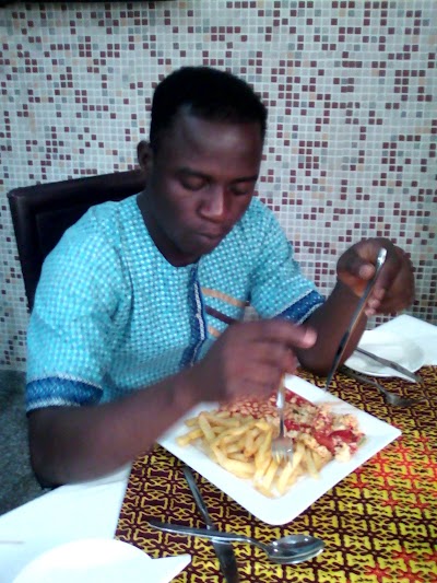Photos of Spicy M Restaurant