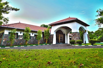Photos of Ayurveda Paradise Maho
