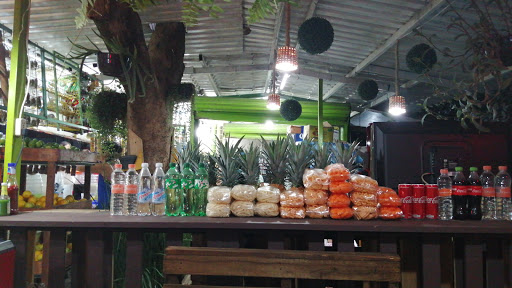 Coco's la bencición - Thumbnail
