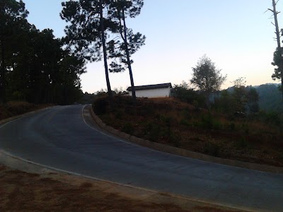 Photos of Todo El Munisipio
