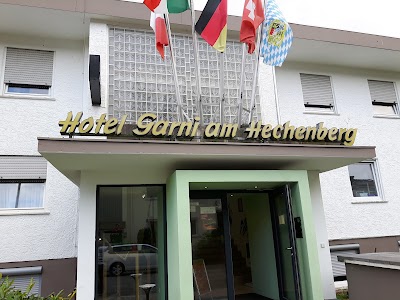 Photos of Am Hechenberg