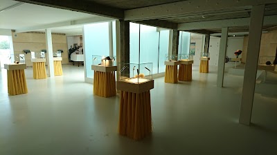Photos of Eperon d'Or