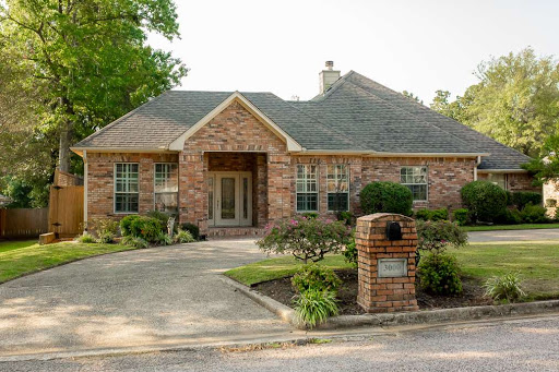 Emerald Bay Pressure Washing LLC Gallery - United States