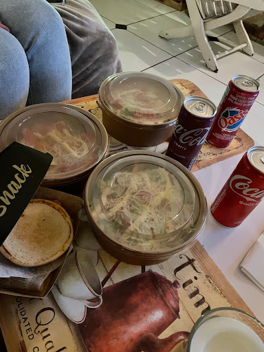 Photo 3 - King Food