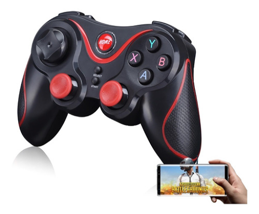 Productos Y Servicios Online Clm / plutomexclm - Thumbnail