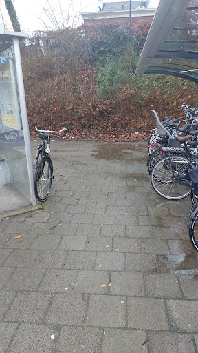 Culemborg - Thumbnail