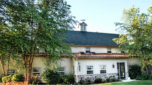 Chester Springs Family Dentistry