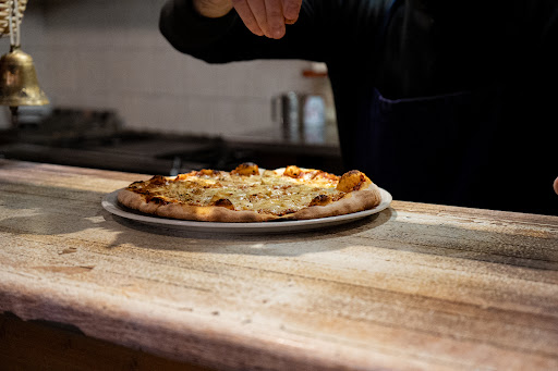 Photo 5 - Le Restaurant Des Amis