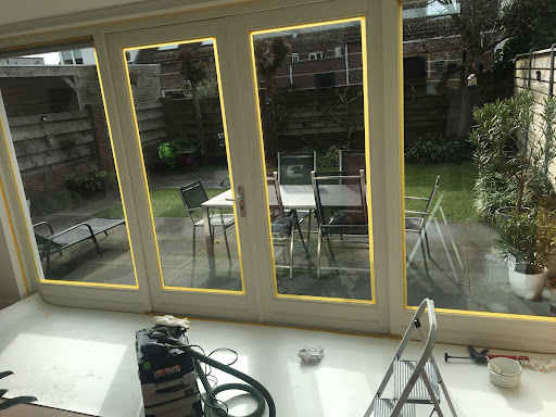 Oosterhout, damloper 57, 4902 CE - Thumbnail