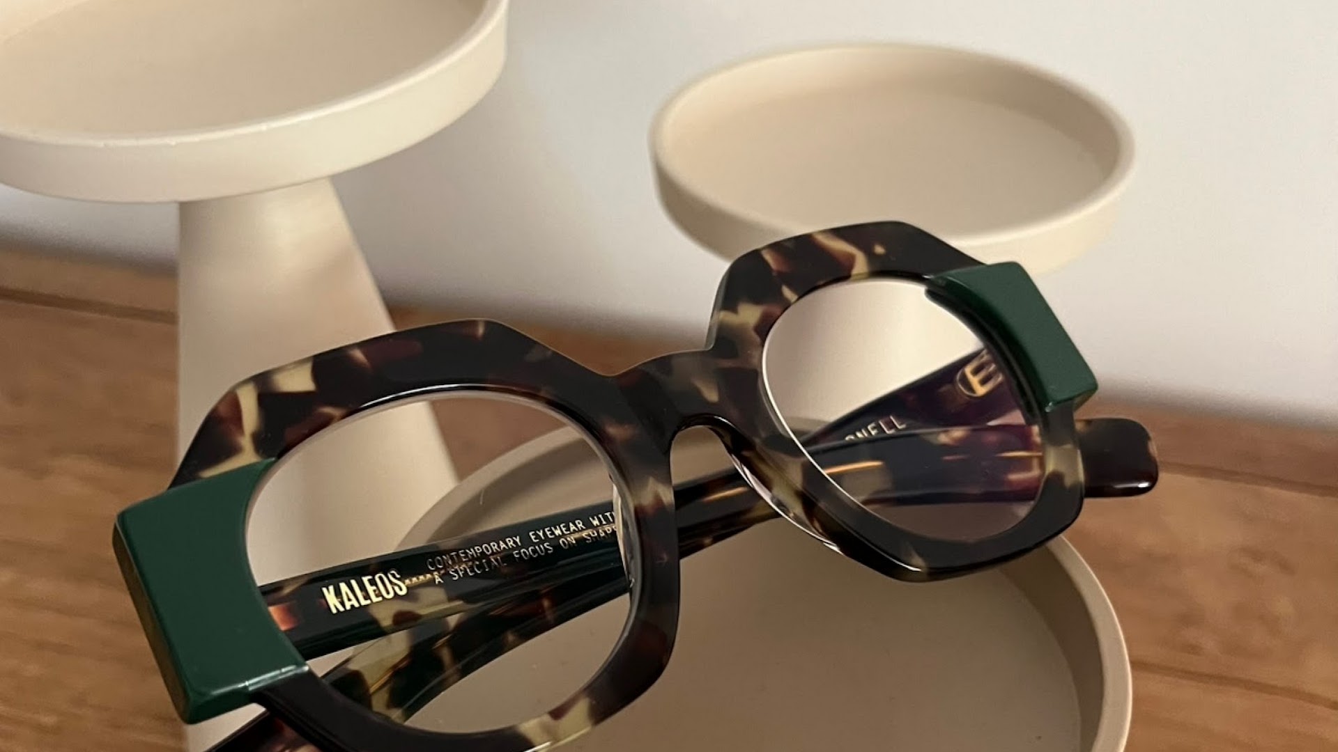 Opticien Optique Des Arceaux Montpellier - photo 9