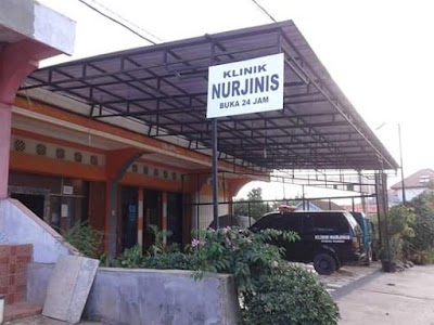 Photos of KLINIK NURJINIS