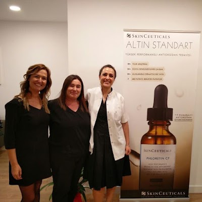 Photos of Uzman Dr. Selin Tecimer Dermatoloji ve Deri Hastalıkları Uzmanı, Cildiye, Lazer ve Epilasyon