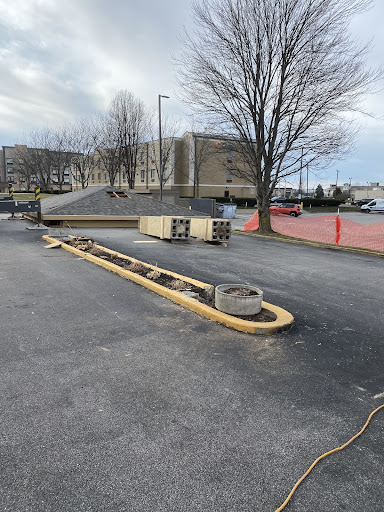 Advantage Company Roofing & Plumbing Services
