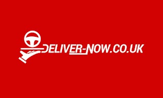 Deliver-Now Ltd