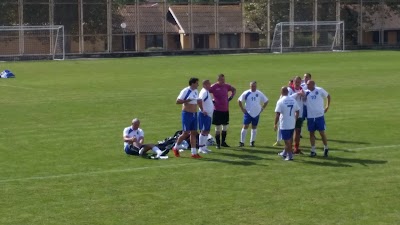 Photos of Stadium Albena
