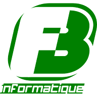 Frédéric Beaucamp à Vimory