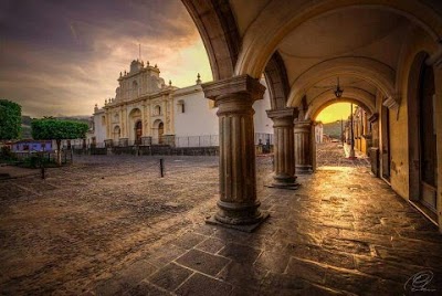 Photos of elPeri&oacute;dico