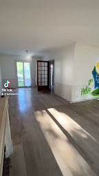 Photo n°11 de Batitan à Ingré (Entreprise de construction)