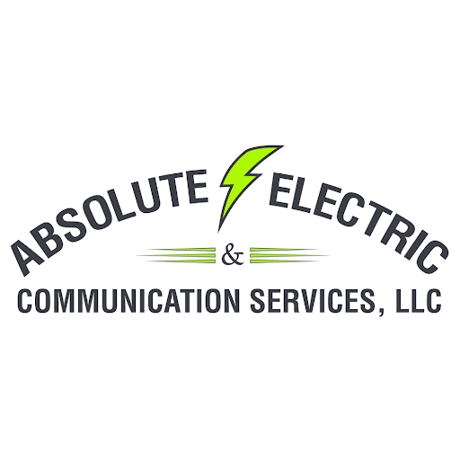 Absolute Electric and Communication Service, LLC - Thumbnail
