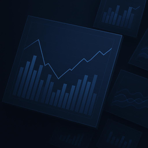 Redefining Finance: Transparency Through DeFi Innovation
