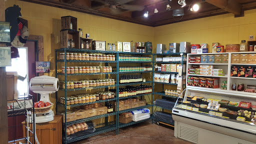 Bitter Creek Market & Deli Gallery - United States