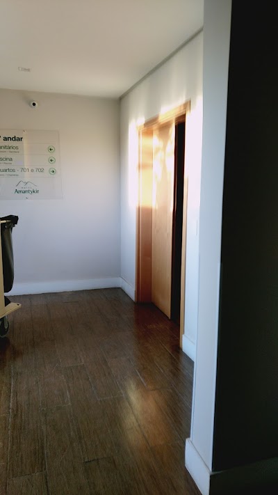 Photos of Hotel Amantykir