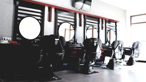 HG Hair Design Augsburg