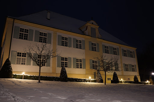 Rathaus Eberhardzell