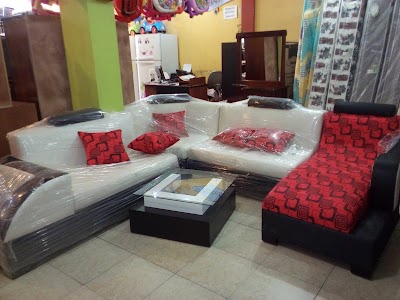 Photos of Almacenes Cuenquita