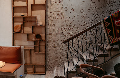 Сказки о Солнце Ресторан