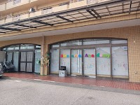 サンセリテアカデミー