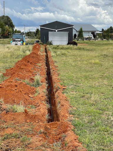 LZ Plumbing Gallery - Australia